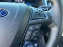 Thumbnail image of 2023 Ford Edge at Gillie Hyde Ford-Linc-Merc-Chy
