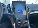 Thumbnail image of 2023 Ford Edge at Gillie Hyde Ford-Linc-Merc-Chy