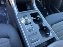 Thumbnail image of 2023 Ford Edge at Gillie Hyde Ford-Linc-Merc-Chy