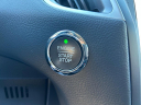 Thumbnail image of 2023 Ford Edge at Gillie Hyde Ford-Linc-Merc-Chy
