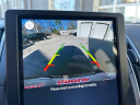 Thumbnail image of 2023 Ford Edge at Gillie Hyde Ford-Linc-Merc-Chy