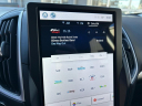 Thumbnail image of 2023 Ford Edge at Gillie Hyde Ford-Linc-Merc-Chy
