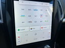 Thumbnail image of 2023 Ford Edge at Gillie Hyde Ford-Linc-Merc-Chy