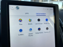Thumbnail image of 2023 Ford Edge at Gillie Hyde Ford-Linc-Merc-Chy