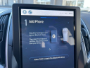Thumbnail image of 2023 Ford Edge at Gillie Hyde Ford-Linc-Merc-Chy