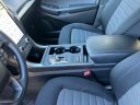 Thumbnail image of 2023 Ford Edge at Gillie Hyde Ford-Linc-Merc-Chy