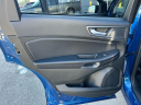 Thumbnail image of 2023 Ford Edge at Gillie Hyde Ford-Linc-Merc-Chy