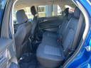 Thumbnail image of 2023 Ford Edge at Gillie Hyde Ford-Linc-Merc-Chy