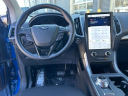 Thumbnail image of 2023 Ford Edge at Gillie Hyde Ford-Linc-Merc-Chy