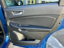 Thumbnail image of 2023 Ford Edge at Gillie Hyde Ford-Linc-Merc-Chy