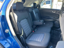Thumbnail image of 2023 Ford Edge at Gillie Hyde Ford-Linc-Merc-Chy