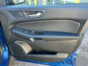 Thumbnail image of 2023 Ford Edge at Gillie Hyde Ford-Linc-Merc-Chy