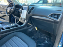 Thumbnail image of 2023 Ford Edge at Gillie Hyde Ford-Linc-Merc-Chy