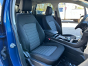 Thumbnail image of 2023 Ford Edge at Gillie Hyde Ford-Linc-Merc-Chy