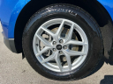 Thumbnail image of 2023 Ford Edge at Gillie Hyde Ford-Linc-Merc-Chy