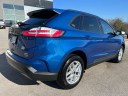 Thumbnail image of 2023 Ford Edge at Gillie Hyde Ford-Linc-Merc-Chy