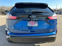 Thumbnail image of 2023 Ford Edge at Gillie Hyde Ford-Linc-Merc-Chy