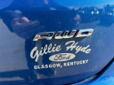 Thumbnail image of 2023 Ford Edge at Gillie Hyde Ford-Linc-Merc-Chy
