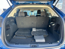 Thumbnail image of 2023 Ford Edge at Gillie Hyde Ford-Linc-Merc-Chy