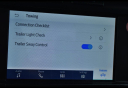 Thumbnail image of 2023 Ford F-150 at Wray Ford