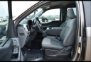 Thumbnail image of 2023 Ford F-150 at Wray Ford
