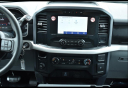 Thumbnail image of 2023 Ford F-150 at Wray Ford