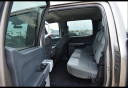 Thumbnail image of 2023 Ford F-150 at Wray Ford