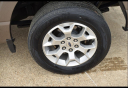 Thumbnail image of 2023 Ford F-150 at Wray Ford