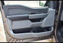 Thumbnail image of 2023 Ford F-150 at Wray Ford