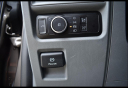 Thumbnail image of 2023 Ford F-150 at Wray Ford