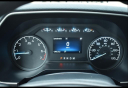 Thumbnail image of 2023 Ford F-150 at Wray Ford