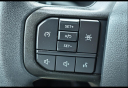 Thumbnail image of 2023 Ford F-150 at Wray Ford