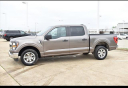 Thumbnail image of 2023 Ford F-150 at Wray Ford