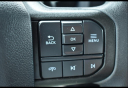 Thumbnail image of 2023 Ford F-150 at Wray Ford