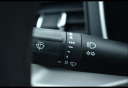 Thumbnail image of 2023 Ford F-150 at Wray Ford
