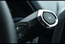 Thumbnail image of 2023 Ford F-150 at Wray Ford