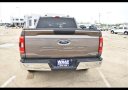 Thumbnail image of 2023 Ford F-150 at Wray Ford