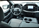 Thumbnail image of 2023 Ford F-150 at Wray Ford