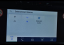 Thumbnail image of 2023 Ford F-150 at Wray Ford