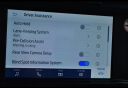 Thumbnail image of 2023 Ford F-150 at Wray Ford