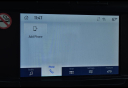 Thumbnail image of 2023 Ford F-150 at Wray Ford