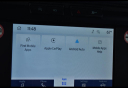 Thumbnail image of 2023 Ford F-150 at Wray Ford