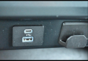 Thumbnail image of 2023 Ford F-150 at Wray Ford
