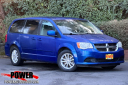 Thumbnail image of 2013 Dodge Grand Caravan at Power Ford CDJR Chevrolet GMC
