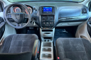 2013 Dodge Grand Caravan SXT at Power Ford CDJR Chevrolet GMC