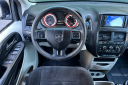 Thumbnail image of 2013 Dodge Grand Caravan at Power Ford CDJR Chevrolet GMC