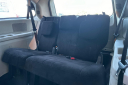 Thumbnail image of 2013 Dodge Grand Caravan at Power Ford CDJR Chevrolet GMC