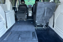 Thumbnail image of 2013 Dodge Grand Caravan at Power Ford CDJR Chevrolet GMC