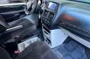 Thumbnail image of 2013 Dodge Grand Caravan at Power Ford CDJR Chevrolet GMC