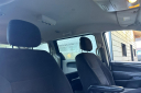 Thumbnail image of 2013 Dodge Grand Caravan at Power Ford CDJR Chevrolet GMC